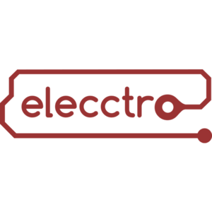 Elecctro